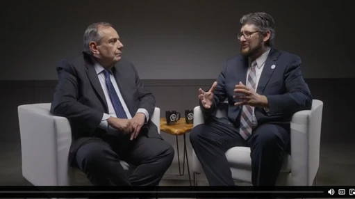 Supply Chain Volatility, Uncertainty, Complexity, and Ambiguity