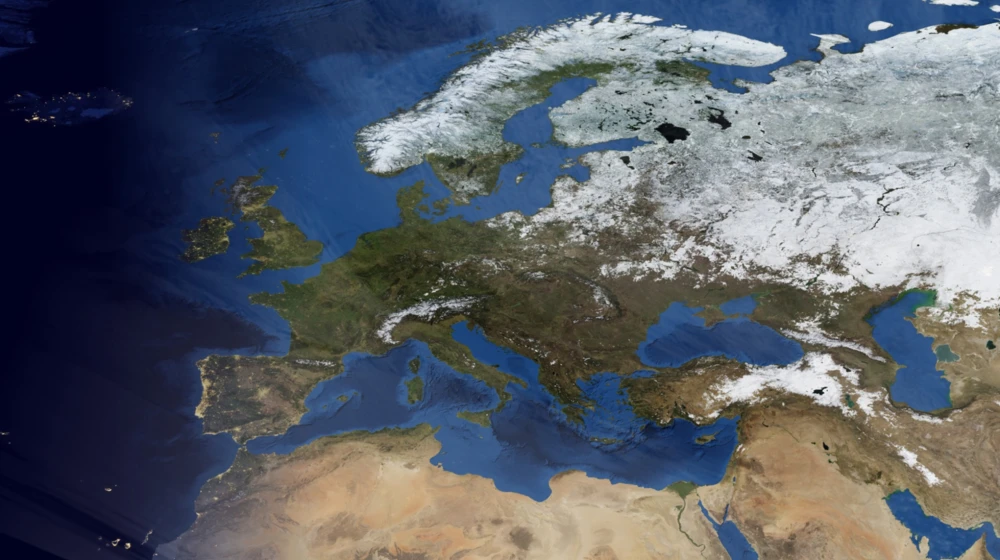 eu-map (1)