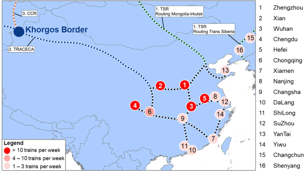 connections-in-china.png