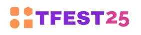 TFest 25
