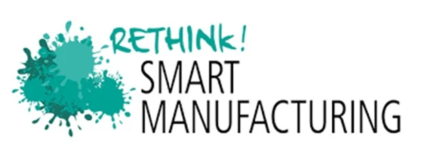 Rethink Smart Manufacturing 