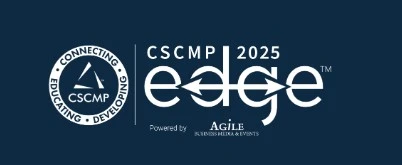 CSCMP 2025