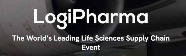 LogiPharma