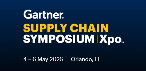 Gartner North American