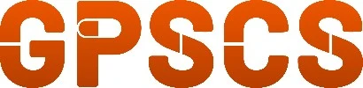 GPSCS