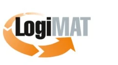 Logimat