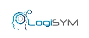 Logisym