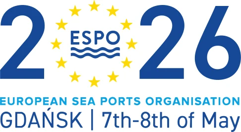 Logo_ESPO_Conference_2026