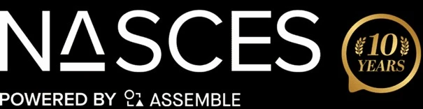 NASCES