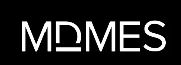 MDMES