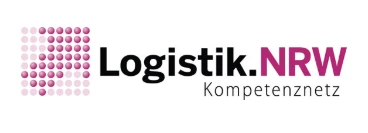 Logistik NRW