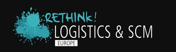 Rethink Logistics & SCM Europe