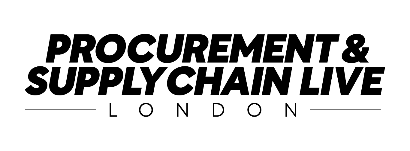 Procurement and supply chain live