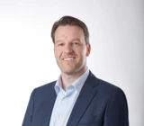 michiel oosterwechel-32248-lr