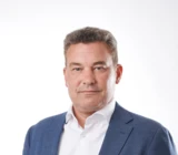 portr-arjen-donkersloot-32041