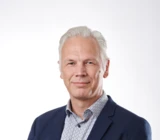 portr-kees-verweij-32155