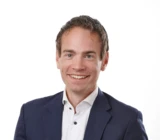 michiel thobokholt-32751-lr