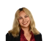 portr-jeremiah-abesamis-31991