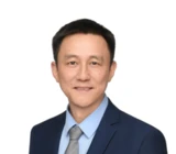 Foto Qi website BCI