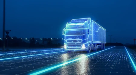Benefit analysis for the implementation of Advanced Driver Assistance Systems
