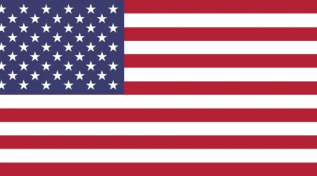 US midterms: guardrails, not a U-turn