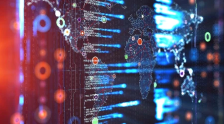 One Supply Chain Reality for Four Different Sectors of Industry: How Leaders Rebuild Footprints, Visibility and Cost Resilience in 2026
