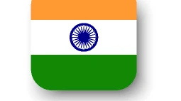 5 Strategies for Success in India